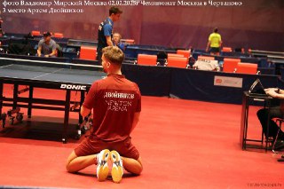 Обложка поста