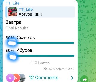 Обложка поста