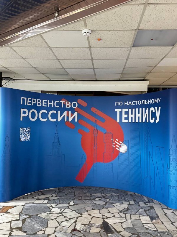 Обложка поста