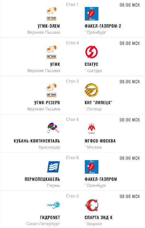 Обложка поста