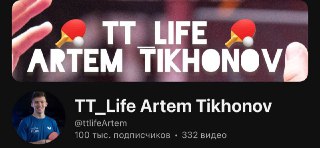 Обложка поста