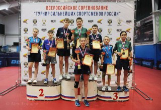 Обложка поста