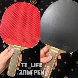Обложка поста