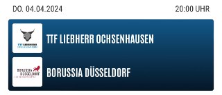 Обложка поста