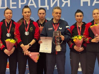 Обложка поста