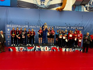 Обложка поста