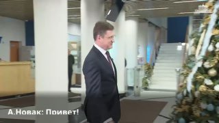 Обложка поста