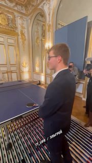 Обложка поста