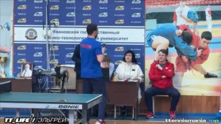 Обложка поста