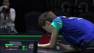 Обложка поста