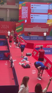 Обложка поста