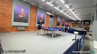 Обложка поста