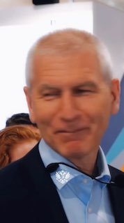 Обложка поста