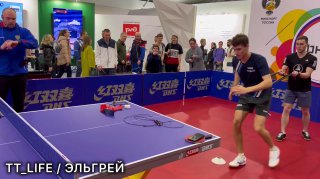 Обложка поста