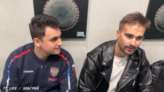 Обложка поста
