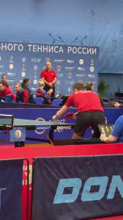Обложка поста