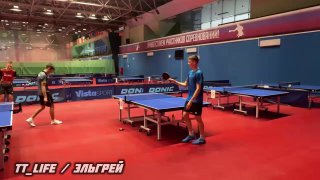 Обложка поста