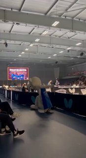Обложка поста