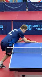 Обложка поста