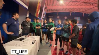 Обложка поста
