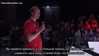 Обложка поста