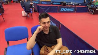 Обложка поста