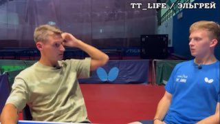 Обложка поста