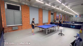 Обложка поста
