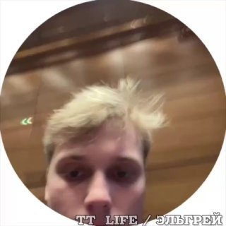 Обложка поста